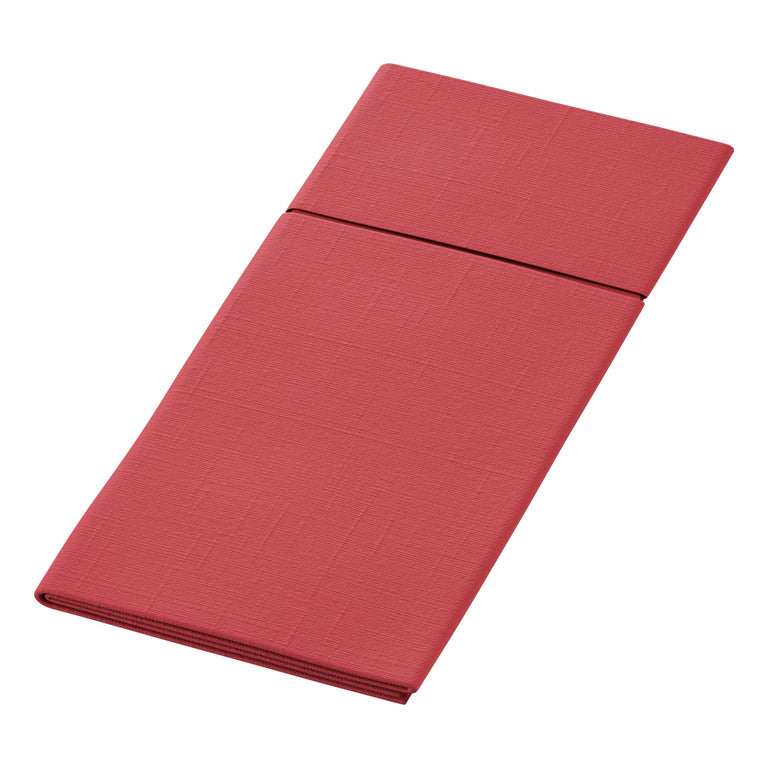 DUNILETTO SLIM TOV.BORDEAUX 65pz 40x33 (4 pz) COd. 200942 DUNI SOFT BIO